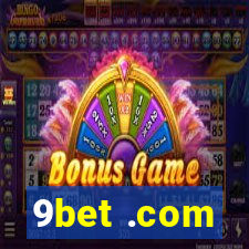 9bet .com